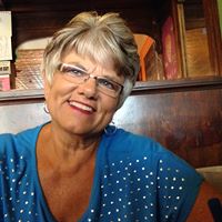 Gail Schneider Photo 35 Gail Schneider Photo 35