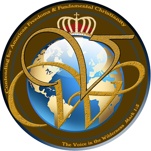 Ronnie Williamson Photo 33