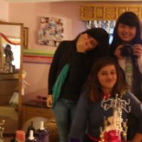Nancy Zambrano Photo 18