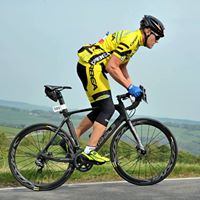 Darryl Booker Photo 16