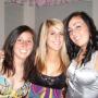 Stacey Payne Photo 30