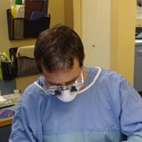 Thomas Leech Photo 40 Thomas Leech Photo 40