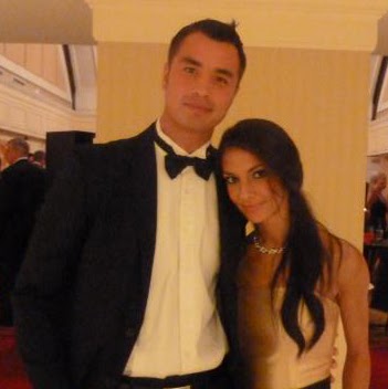 Michael Mayes Photo 41 Michael Mayes Photo 41