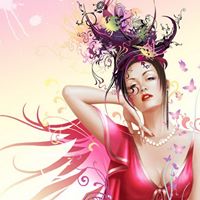 Ronald Pierson Photo 13