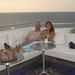 Barry Glick Photo 25
