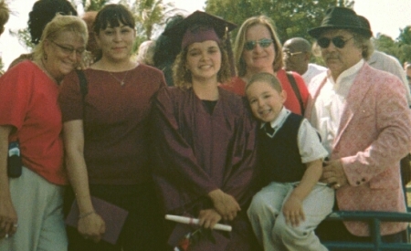 Kathy Mcswain Photo 11