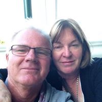 Kevin Toomey Photo 21