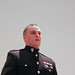 Peter Dixon Photo 32