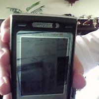 Patrick Dwyer Photo 37