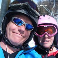 Janis Archer Photo 7