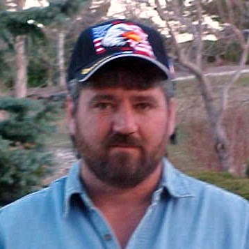 Jack Andrews Photo 6 Jack Andrews Photo 6