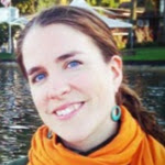 Nancy Mercado Photo 9