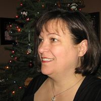 Susan Haugen Photo 28