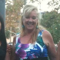 Cynthia Duvall Photo 22