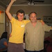 Eric Richards Photo 6