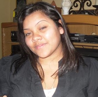 Bertha Torres Photo 12