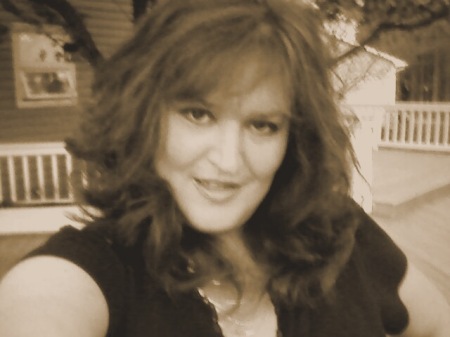 Jennifer Rankin Photo 10 Jennifer Rankin Photo 10