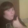 Nathan Tackett Photo 10