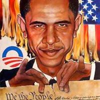 Patrick Lockhart Photo 22