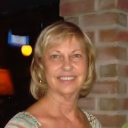 Dana Rodgers Photo 16