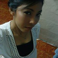 Barbie Gee Photo 22