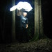 Adrian Woods Photo 17