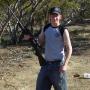 Timothy Bright Photo 32