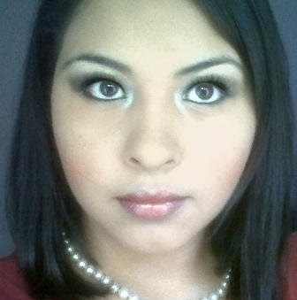 Araceli Aguilar Photo 10