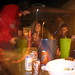 Alicia Murray Photo 12