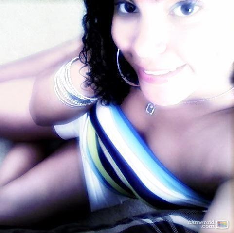 Nicole Gomez Photo 11