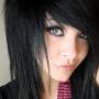 Kristin Gooch Photo 5