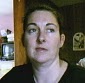 Christine Hebert Photo 34