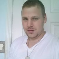 Brian Leach Photo 27