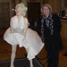 Shari Johnson Photo 8