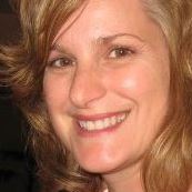Deborah Myers Photo 36