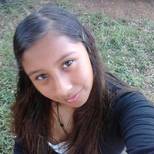 Angela David Photo 13