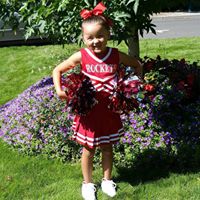 Michele Mcconnell Photo 12