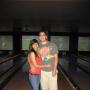 Maritza Rodriguez Photo 33