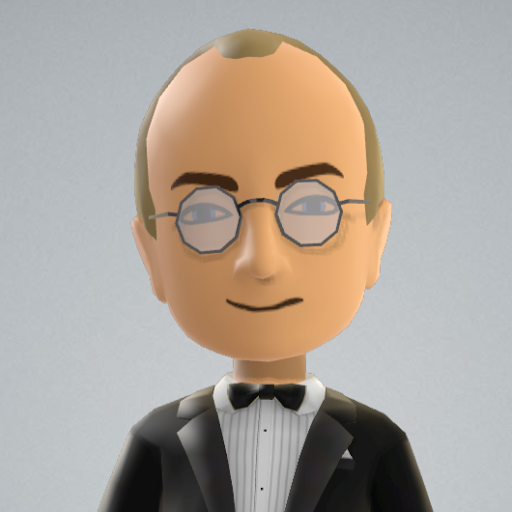 Daniel Summers Photo 14