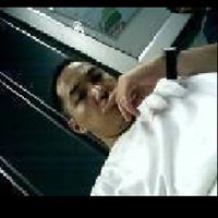 Gabriel Cordova Photo 39