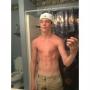 Nicholas Gardner Photo 20