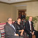 William Caperton Photo 16