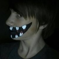 Steven Neill Photo 7