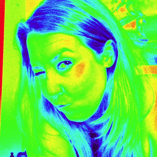 Alice Austin Photo 23