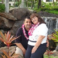 Rita Hartman Photo 11