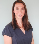 Annemarie Sexton Photo 1