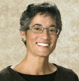 Tracy Davis Photo 1 Tracy Davis Photo 1