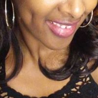 Stacy Parker Photo 10