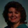 Carol Spaulding Photo 3