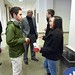 Cheryl Ward Photo 19